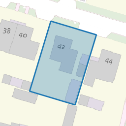 Perceel APD01-M-10063