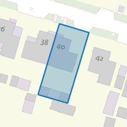 Perceel APD01-M-10064