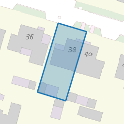 Perceel APD01-M-10065