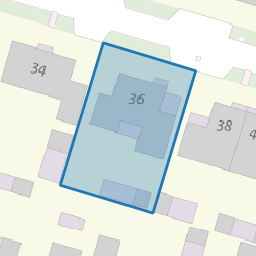 Perceel APD01-M-10066