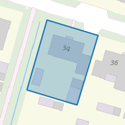 Perceel APD01-M-10067