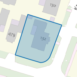 Perceel APD01-M-10070