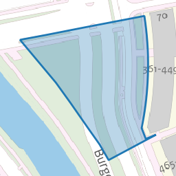 Perceel APD01-M-10074