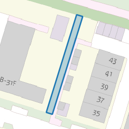 Perceel APD01-M-10076