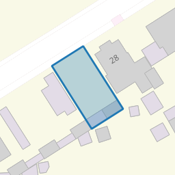 Perceel APD01-M-10082