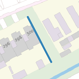 Perceel APD01-M-10085