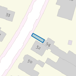 Perceel APD01-M-10089