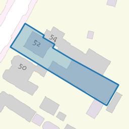 Perceel APD01-M-10090