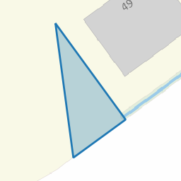 Perceel APD01-M-10117