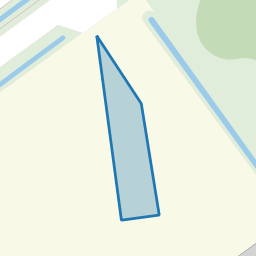 Perceel APD01-M-10118