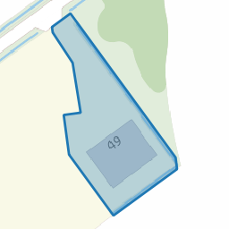 Perceel APD01-M-10119