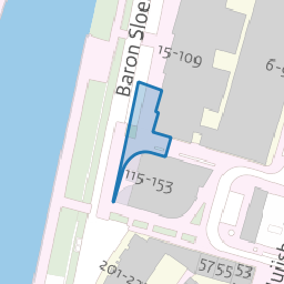 Perceel APD01-M-10122