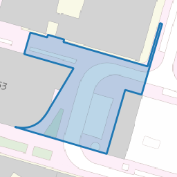 Perceel APD01-M-10123