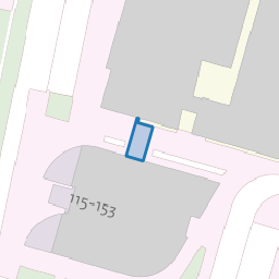 Perceel APD01-M-10125