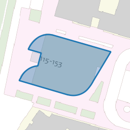 Perceel APD01-M-10127