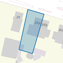 Perceel APD01-M-10128