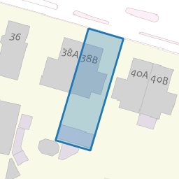 Perceel APD01-M-10129