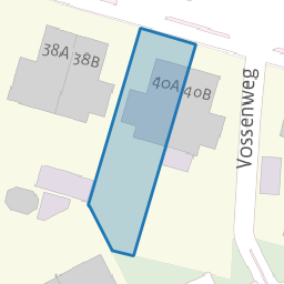 Perceel APD01-M-10130