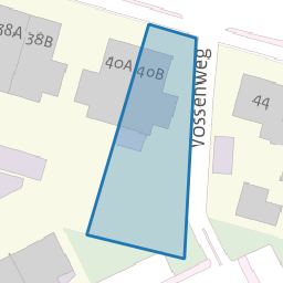 Perceel APD01-M-10131