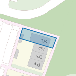 Perceel APD01-M-10132