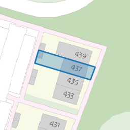 Perceel APD01-M-10133