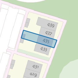 Perceel APD01-M-10134