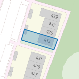 Perceel APD01-M-10135