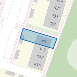 Perceel APD01-M-10136