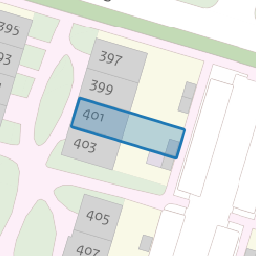 Perceel APD01-M-10142