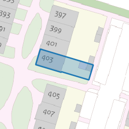 Perceel APD01-M-10143