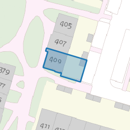 Perceel APD01-M-10146