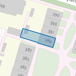 Perceel APD01-M-10150