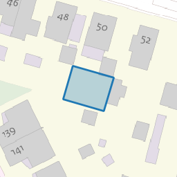 Perceel APD01-M-10177