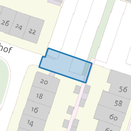 Perceel APD01-M-10182