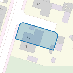 Perceel APD01-M-10188