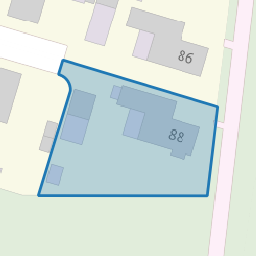 Perceel APD01-M-10190