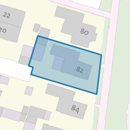 Perceel APD01-M-10191