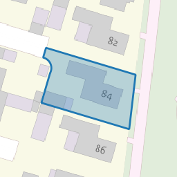 Perceel APD01-M-10193