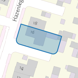 Perceel APD01-M-10194