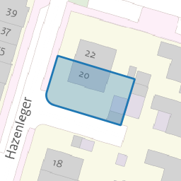 Perceel APD01-M-10196