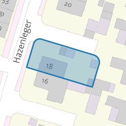 Perceel APD01-M-10197