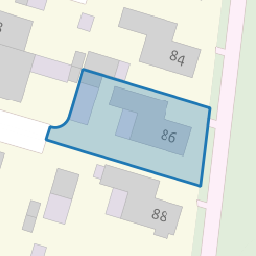 Perceel APD01-M-10198