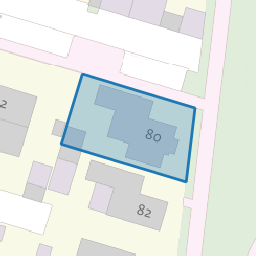 Perceel APD01-M-10199