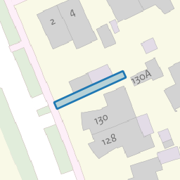 Perceel APD01-M-10206