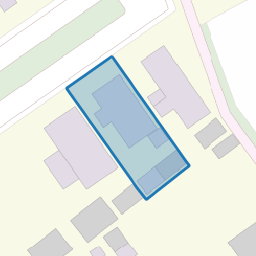 Perceel APD01-M-10210