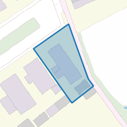 Perceel APD01-M-10211