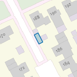 Perceel APD01-M-10212