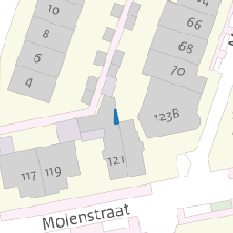 Perceel APD01-M-10217