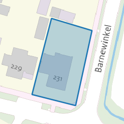 Perceel APD01-M-10225