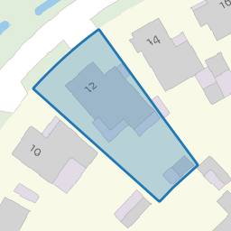 Perceel APD01-M-10247